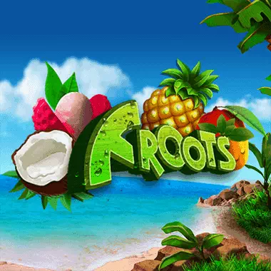 quickfire/MGS_Pariplay_Froots
