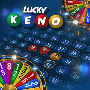 quickfire/MGS_Pariplay_LuckyKeno