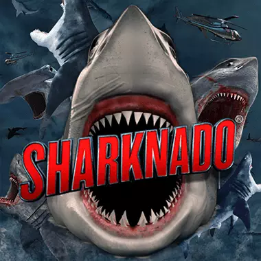 quickfire/MGS_Pariplay_Sharknado