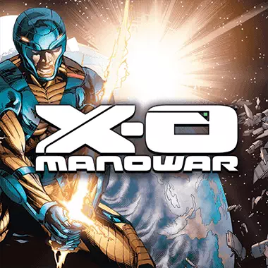 quickfire/MGS_Pariplay_XoManowar