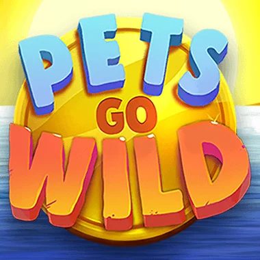 quickfire/MGS_PetsGoWild