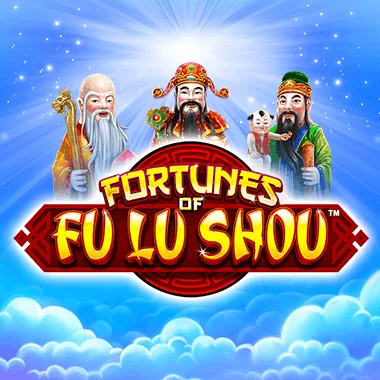 quickfire/MGS_PlankGaming_FortunesofFuLuShou