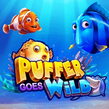 quickfire/MGS_PlankGaming_PufferGoesWild