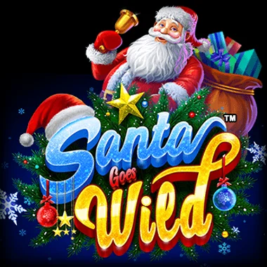 quickfire/MGS_PlankGaming_SantaGoesWild