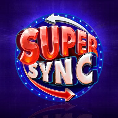quickfire/MGS_PlankGaming_SuperSync