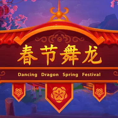 quickfire/MGS_Playson_DancingDragonSpringFestival