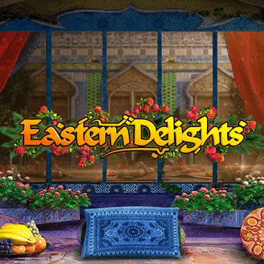 quickfire/MGS_Playson_EasternDelights