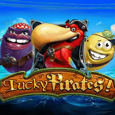 quickfire/MGS_Playson_LuckyPirates