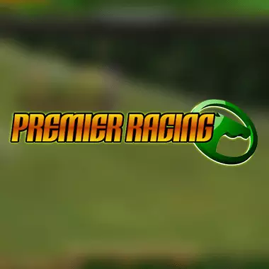 quickfire/MGS_Premier_Racing