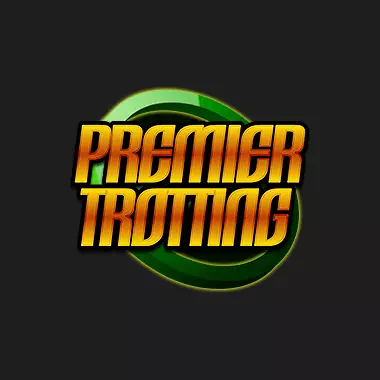 quickfire/MGS_Premier_Trotting