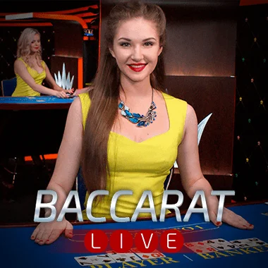 quickfire/MGS_ProbabilityJones_Baccarat