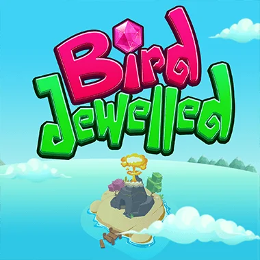 quickfire/MGS_ProbabilityJones_BirdJewelled