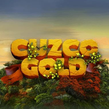 quickfire/MGS_ProbabilityJones_CuzcoGold