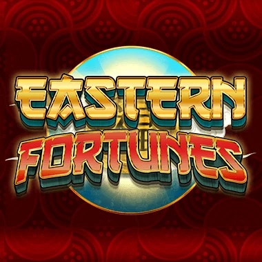quickfire/MGS_ProbabilityJones_EasternFortunes