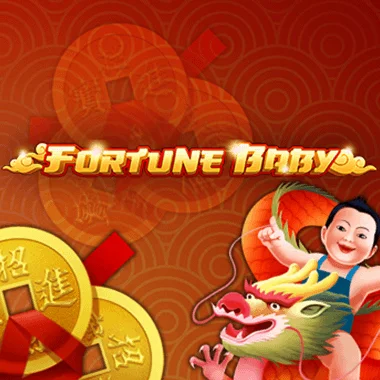 quickfire/MGS_ProbabilityJones_FortuneBaby