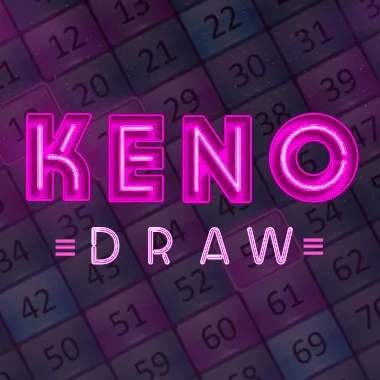 quickfire/MGS_ProbabilityJones_KenoDraw