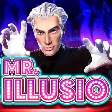 quickfire/MGS_ProbabilityJones_MrIllusio