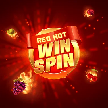 quickfire/MGS_ProbabilityJones_RedHotWinSpin