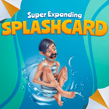 quickfire/MGS_ProbabilityJones_SuperExpandingSplashcard