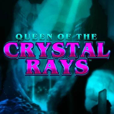 quickfire/MGS_QueenOfTheCrystalRays