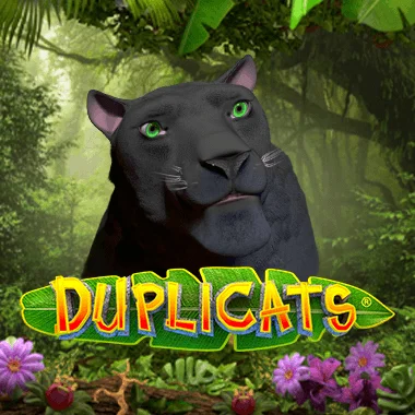 quickfire/MGS_RealisticGames_Duplicats