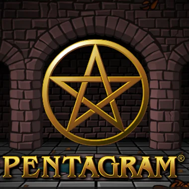 quickfire/MGS_RealisticGames_Pentagram