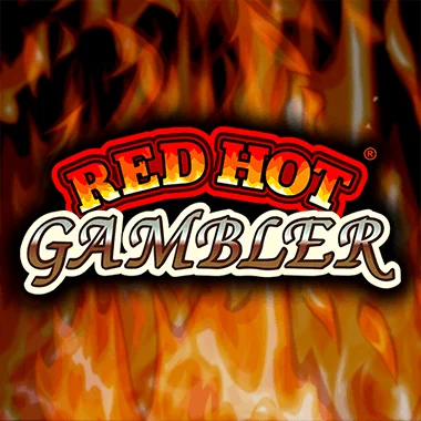 quickfire/MGS_RealisticGames_redHotGamblerDesktop