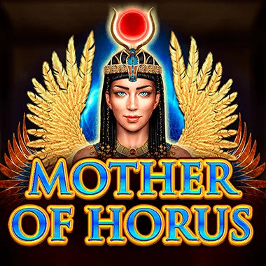 quickfire/MGS_RedRake_MotherofHorus_95