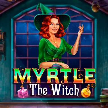 quickfire/MGS_RedRake_MyrtletheWitch_95