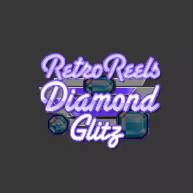 quickfire/MGS_Retro_Reels_Diamond_Glitz