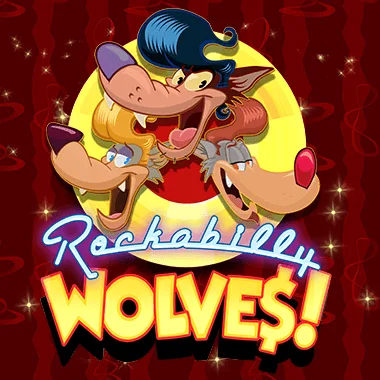 quickfire/MGS_RockabillyWolves