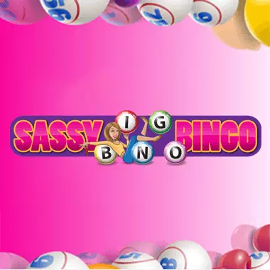 quickfire/MGS_Sassy_Bingo