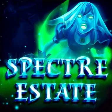 quickfire/MGS_SpectreEstate