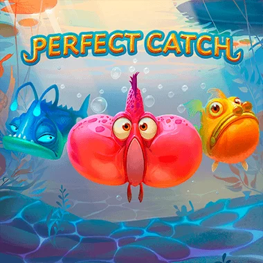 relax/PerfectCatch