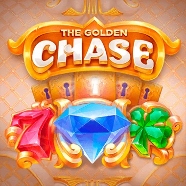 relax/TheGoldenChase