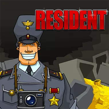 slotegrator/Resident