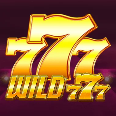 swintt/Wild777