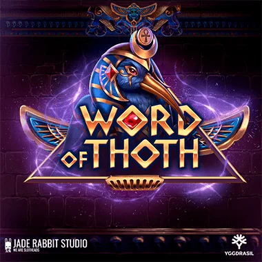 yggdrasil/WordofThoth