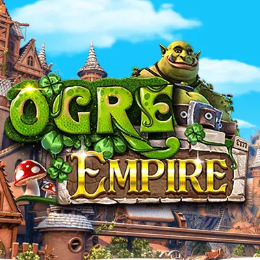 Ogre Empire game tile