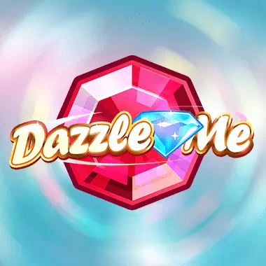 Dazzle Me game tile