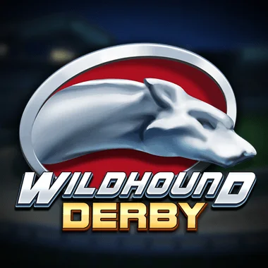 Wildhound Derby game tile