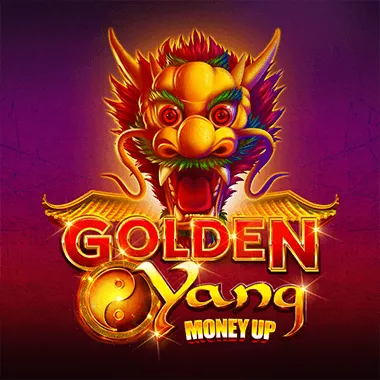 Golden Yang game tile