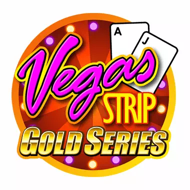 Multi-Hand Vegas Downtown Blackjack Gold game tile