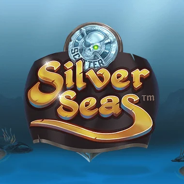 Silver Seas game tile