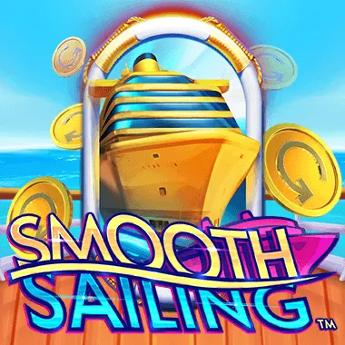 Smooth Sailing game tile