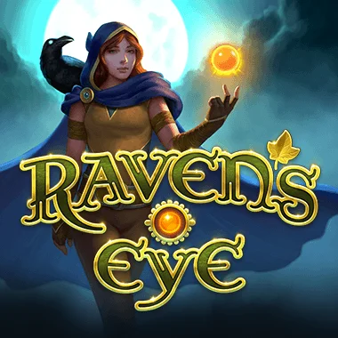 Ravens Eye game tile