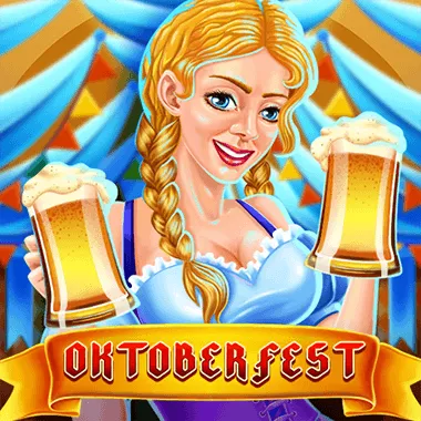 kagaming/Oktoberfest