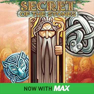 netent/secretofthestones_not_mobile_sw