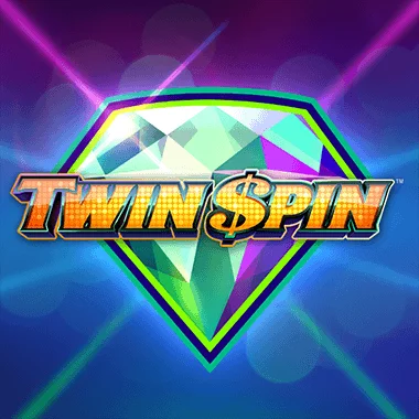 netent/twinspin_r2_not_mobile_sw