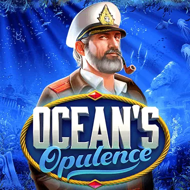 relax/OceansOpulence